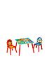 hello-home-disney-toy-story-4-table-and-2-chairs-by-hellohomefront