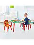 hello-home-disney-toy-story-4-table-and-2-chairs-by-hellohomestillFront