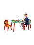 hello-home-disney-toy-story-4-table-and-2-chairs-by-hellohomedetail