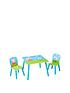 hello-home-peppa-pig-table-and-2-chairsfront