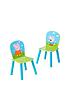 hello-home-peppa-pig-table-and-2-chairsback