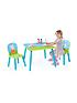 hello-home-peppa-pig-table-and-2-chairsdetail