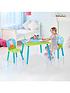 hello-home-peppa-pig-table-and-2-chairscollection