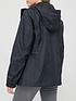  image of columbia-pouring-adventure-il-jacket-black
