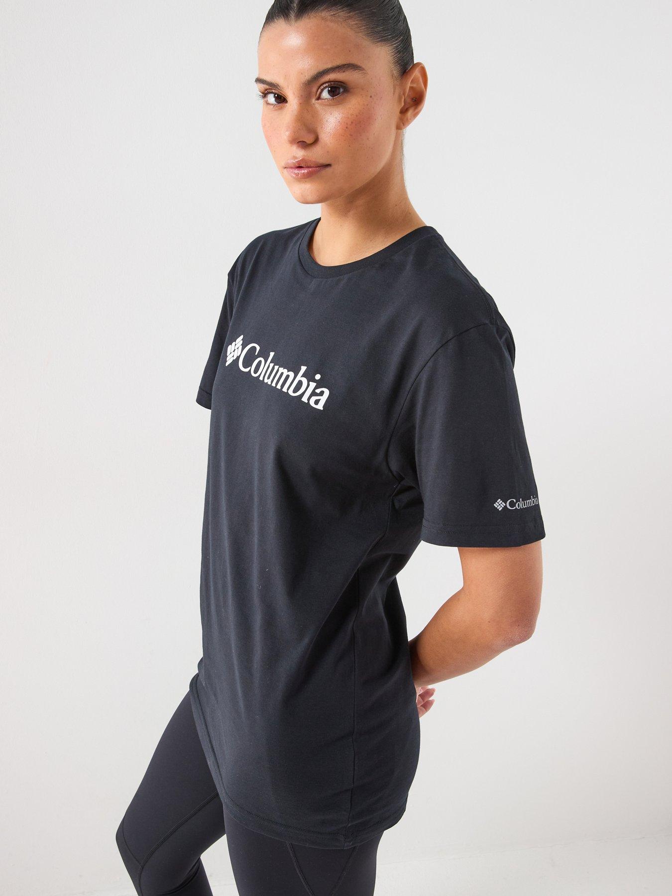 shirts | Sportswear | Women 