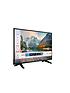  image of luxor-lux0132011-32-inch-freeview-play-full-hd-smart-tv