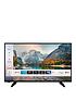  image of luxor-lux0143009-43-inch-freeview-play-full-hd-smart-tv