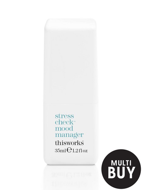 this-works-stress-check-mood-manager-35ml