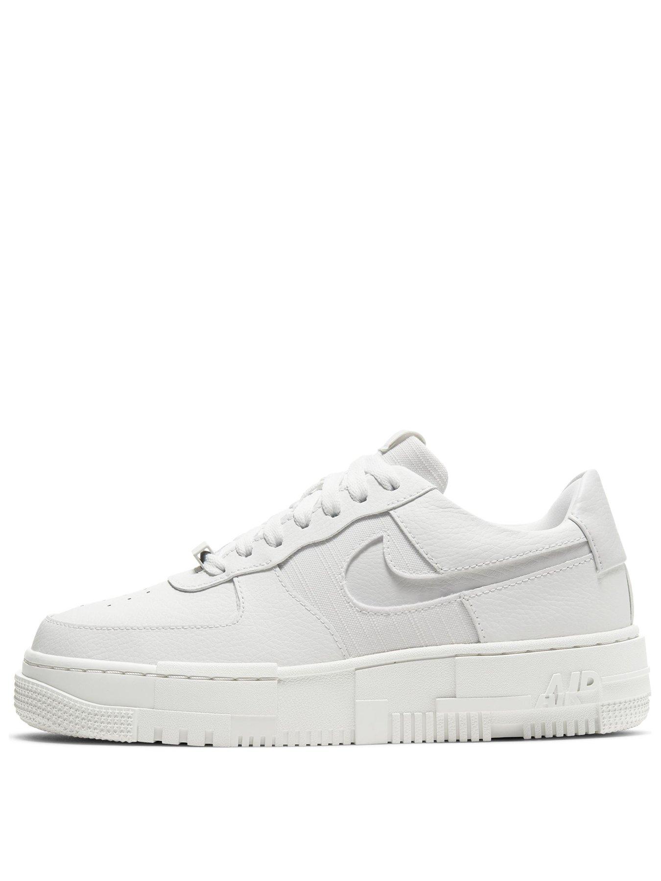 littlewoods air force 1