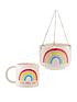 sass-belle-chasing-rainbows-hanging-planter-good-vibes-only-mugfront