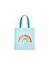 sass-belle-chasing-rainbows-stainless-steel-water-bottle-and-tote-bag-bundleback