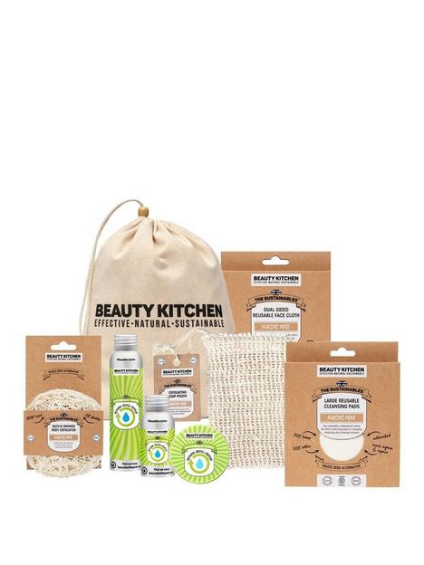 beauty-kitchen-the-sustainables-plastic-free-accessories-collection-273-grams-total-weight