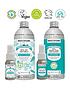  image of beauty-kitchen-the-sustainables-sos-amp-hand-sanitiser-collection-total-pack-700mlnbsp