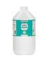  image of beauty-kitchen-the-sustainables-refill-organic-vegan-hand-sanitiser-5l