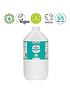  image of beauty-kitchen-the-sustainables-refill-organic-vegan-hand-sanitiser-5l
