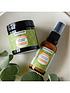  image of beauty-kitchen-abyssinian-oil-complete-hydration-great-value-bundle-total-weight-342-grams