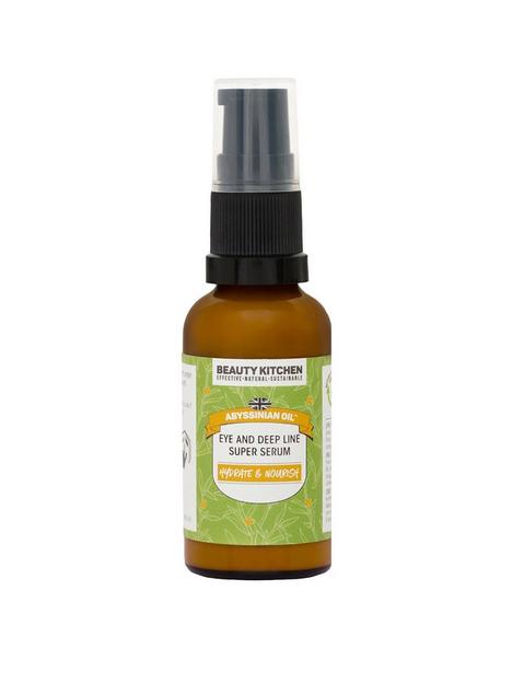 beauty-kitchen-abyssinian-oil-super-serum-for-eye-deep-lines-30ml