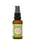  image of beauty-kitchen-abyssinian-oil-super-serum-for-eye-deep-lines-30ml