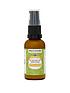  image of beauty-kitchen-abyssinian-oil-super-serum-for-eye-deep-lines-30ml