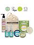  image of beauty-kitchen-the-sustainables-hand-sanitiser-care-package