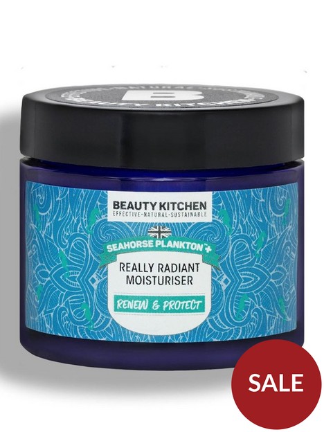 beauty-kitchen-seahorse-plankton-really-radiant-moisturiser-60ml