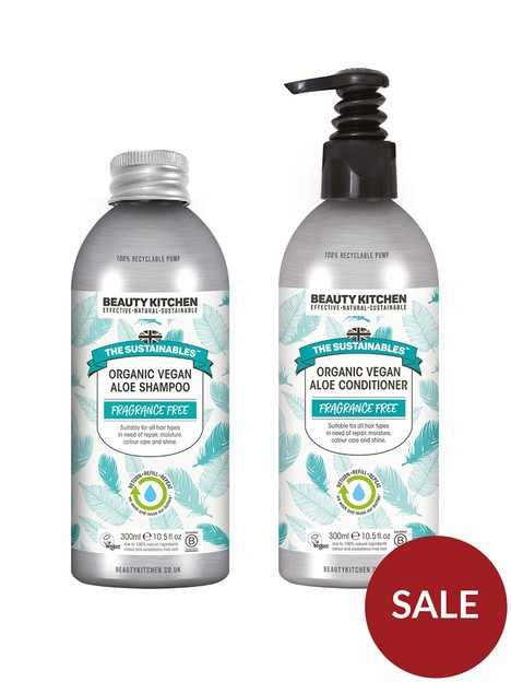 beauty-kitchen-the-sustainables-shampoo-amp-conditioner-duo-bundle-total-weight-600ml