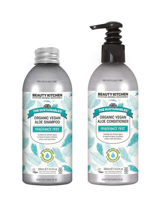 front image of beauty-kitchen-the-sustainables-shampoo-amp-conditioner-duo-bundle-total-weight-600ml