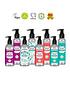  image of beauty-kitchen-the-sustainables-every-sink-bundle--nbsp-total-weightnbsp1797ml