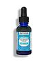  image of beauty-kitchen-seahorse-plankton-high-def-facial-oil-30ml