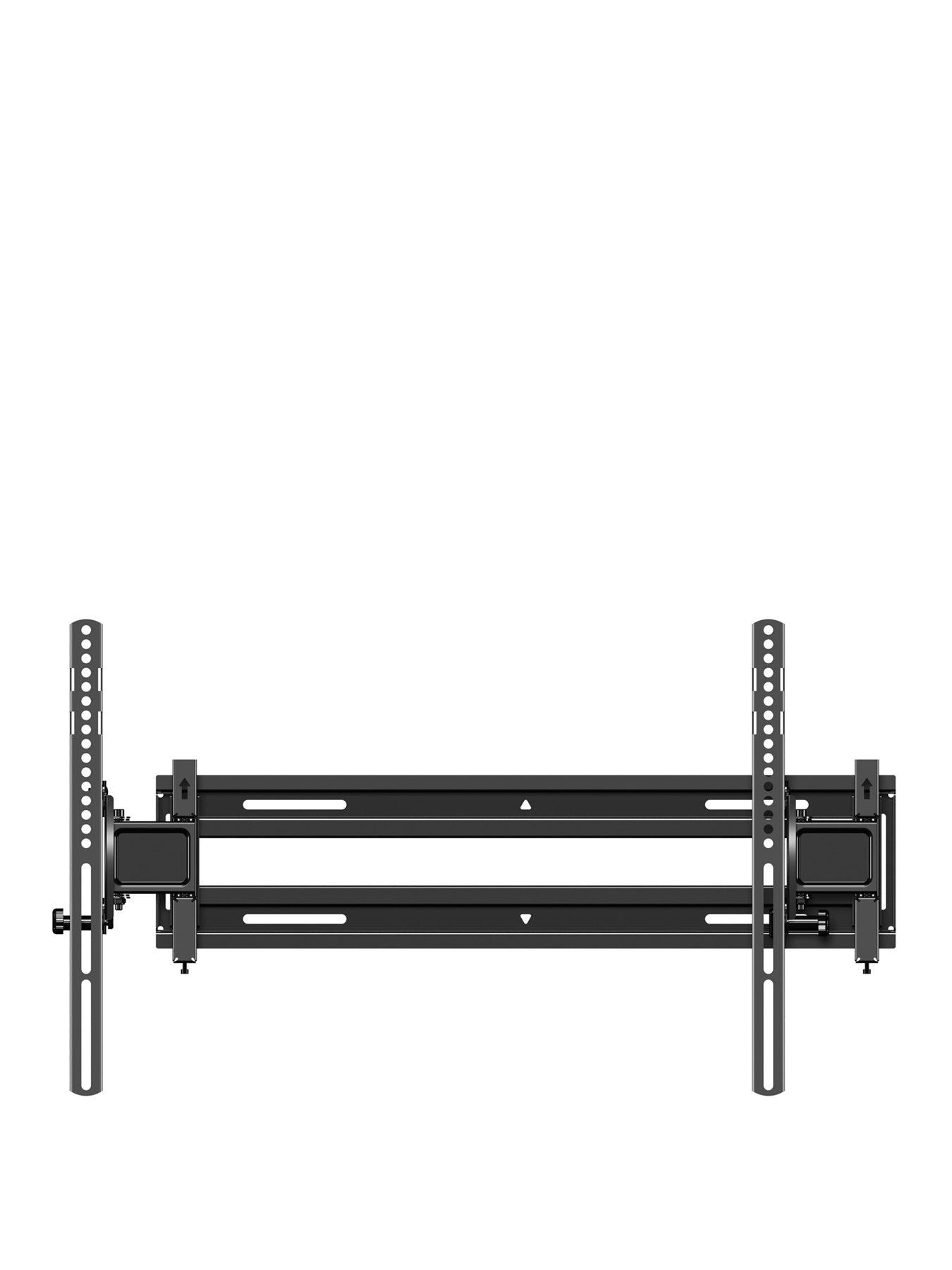 undefined Vuepoint FLT1-B2 Tilt 32-70" TV Bracket