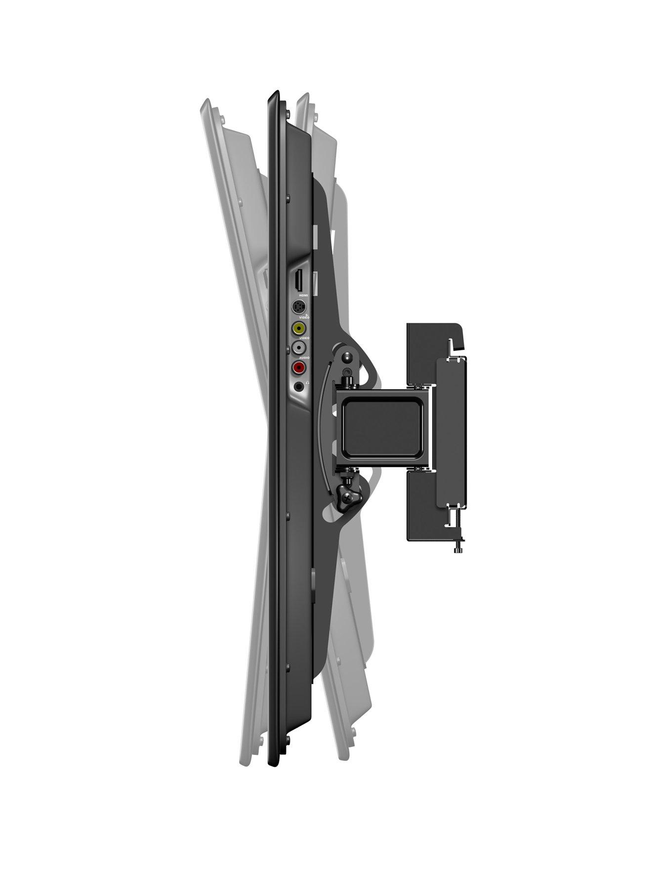 Image 2 of 5 of SANUS Vuepoint FLT1-B2 Tilt 32-70" TV Bracket&nbsp;