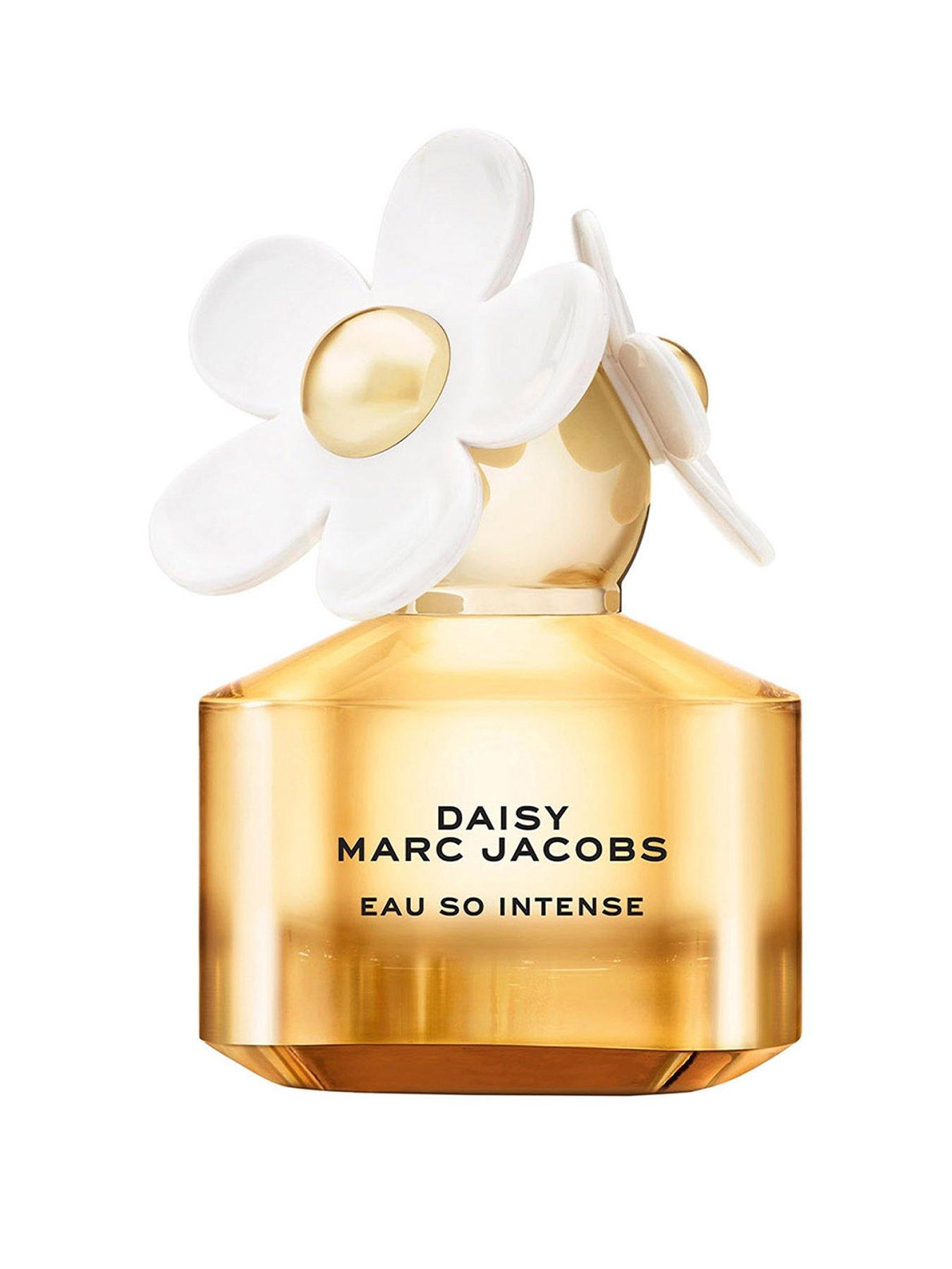 MARC JACOBS Daisy Eau So Intense Eau de Parfum 30ml