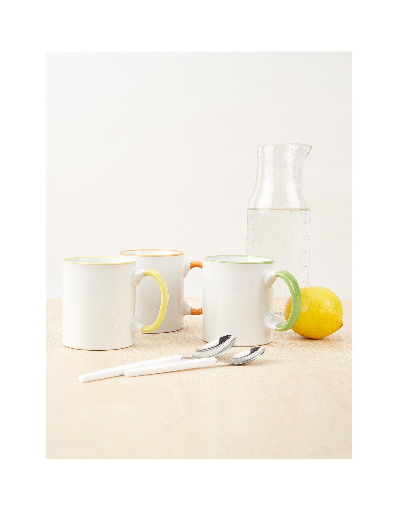 https://media.littlewoods.com/i/littlewoods/RHFTG_SQ1_0000000013_WHITE_SLf/waterside-set-of-6-rainbow-mug-set.jpg?$180x240_retinamobilex2$&$roundel_littlewoods$&p1_img=lw_sale_2018