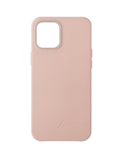 native-union-clic-classic-fully-wrapped-italian-leather-case-for-iphone-1212-pro-nude