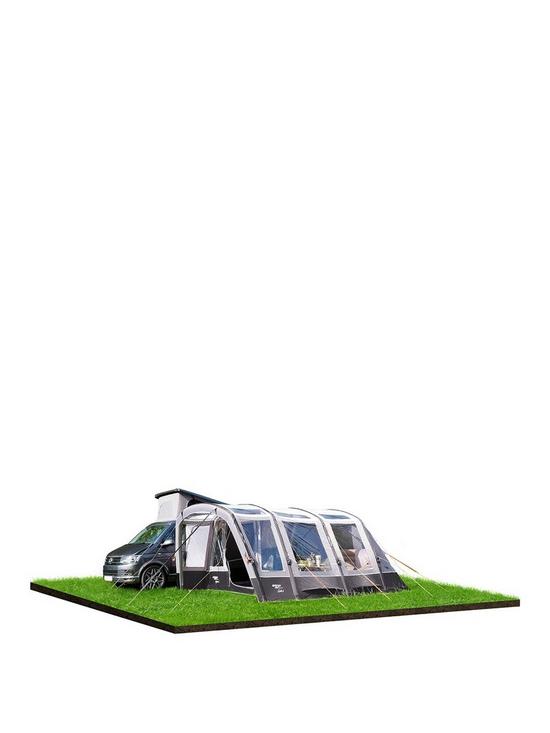 front image of vango-galli-iii-air-low-awning