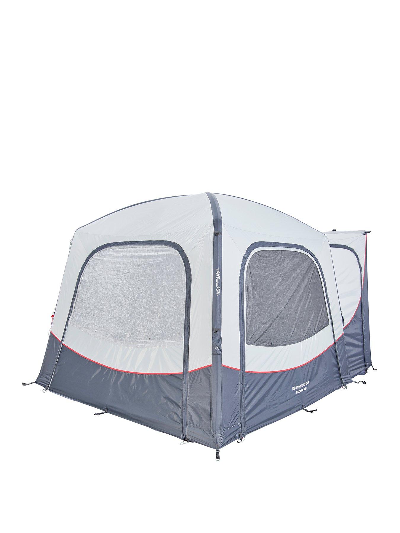 vango-agora-air-vw-drive-away-awning