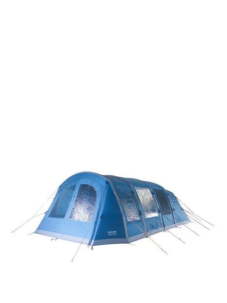 vango-aether-air-600xl-6nbsppersonnbsptent