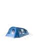  image of vango-aether-air-600xl-6nbsppersonnbsptent