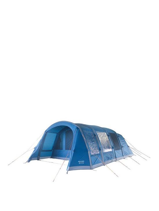 stillFront image of vango-aether-air-600xl-6nbsppersonnbsptent