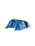  image of vango-aether-air-600xl-6nbsppersonnbsptent