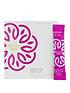  image of hello-day-digestion-detox-vegan-total-weight-84-grams-21-sachets