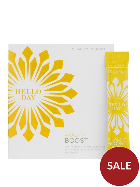 hello-day-vitality-boost-vegan-84-grams-21-sachets-to-dilute