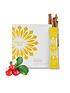  image of hello-day-vitality-boost-vegan-84-grams-21-sachets-to-dilute