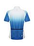  image of dare-2b-aep-propell-cycling-jersey-blue