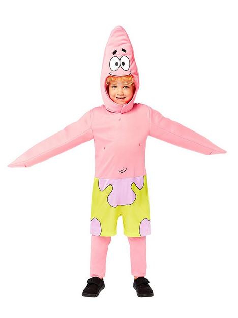 spongebob-squarepants-patrick-boys-costume
