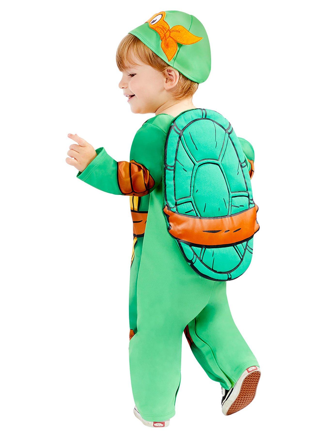  image of teenage-mutant-ninja-turtles-toddler-teenage-mutant-ninja-turtles-costume