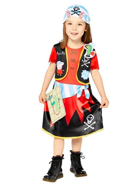 peppa-pig-pirate-dress-costume