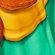 ONE_COLOUR