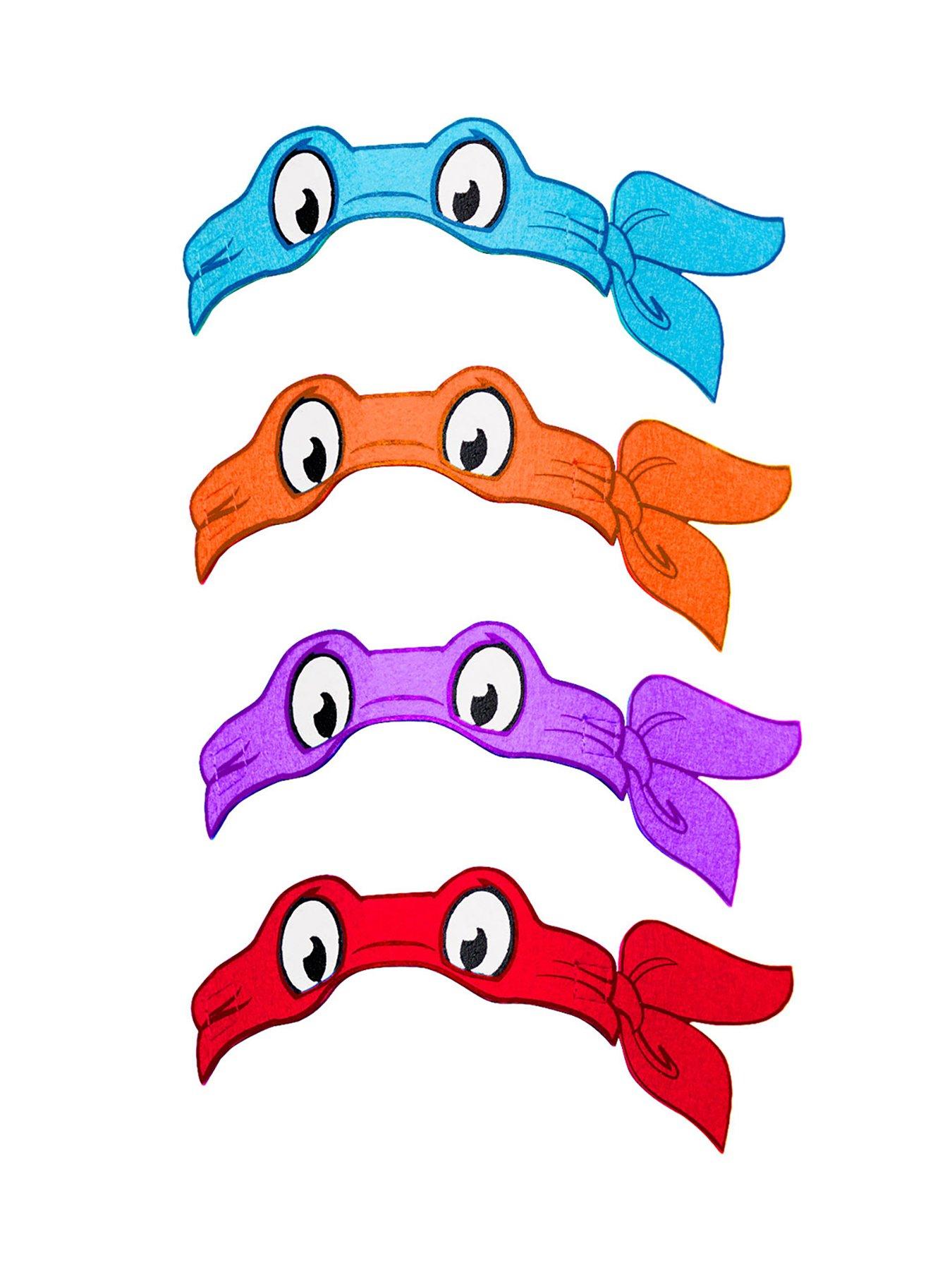  image of teenage-mutant-ninja-turtles-child-teenage-mutant-ninja-turtles-costume