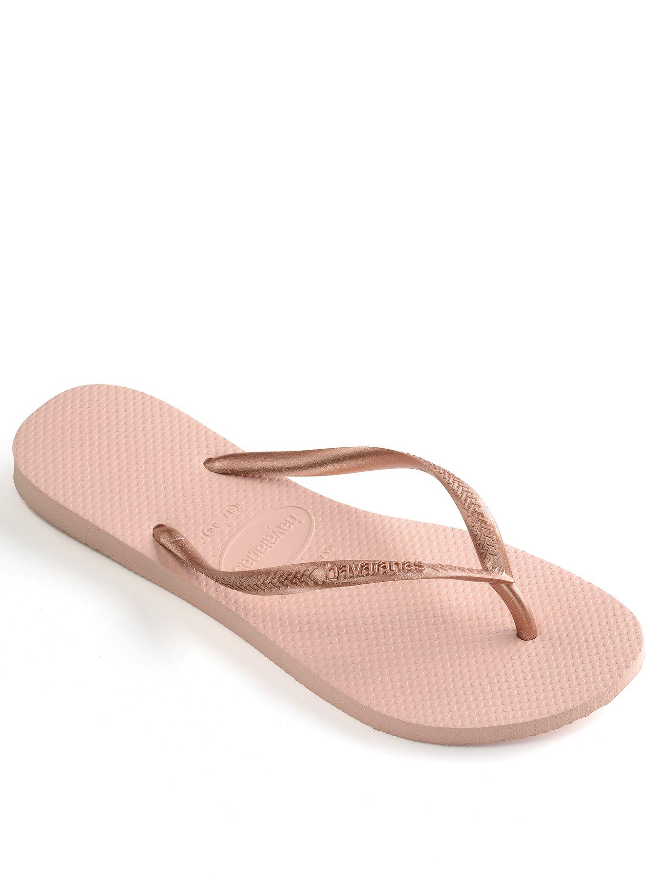 havaianas slippers sale